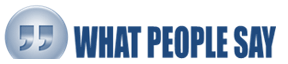 title_people
