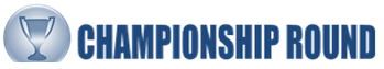 title_champ
