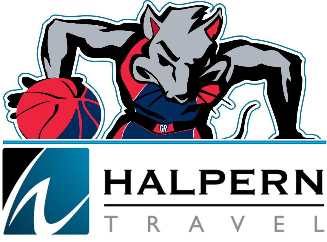 Halpern Travel _ GymRat Logo-2